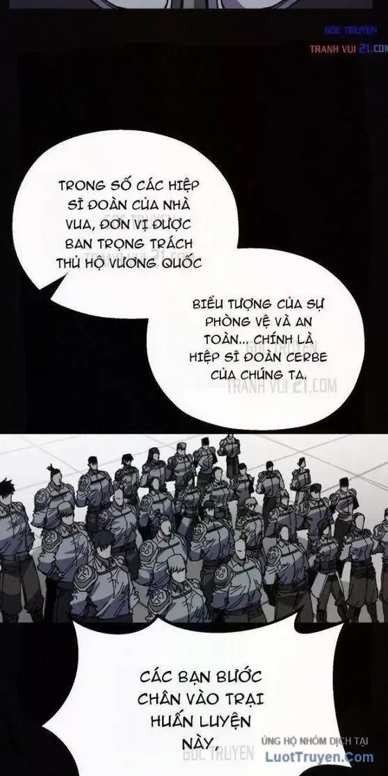 Trang 116