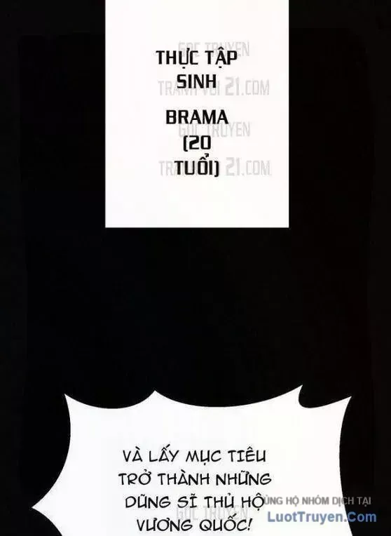 Trang 122