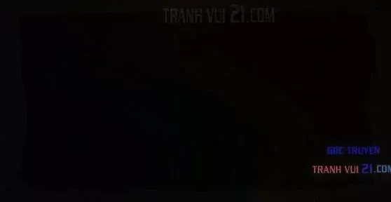 Trang 147