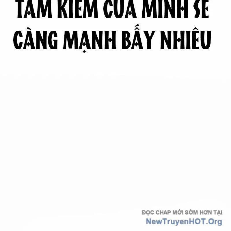 Trang 121