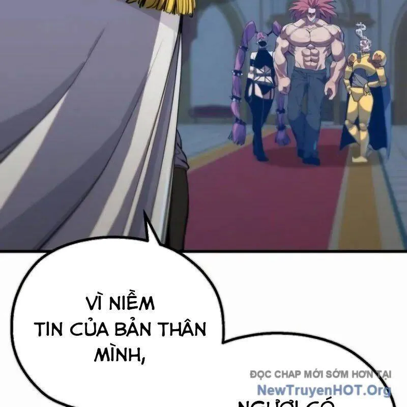 Trang 170