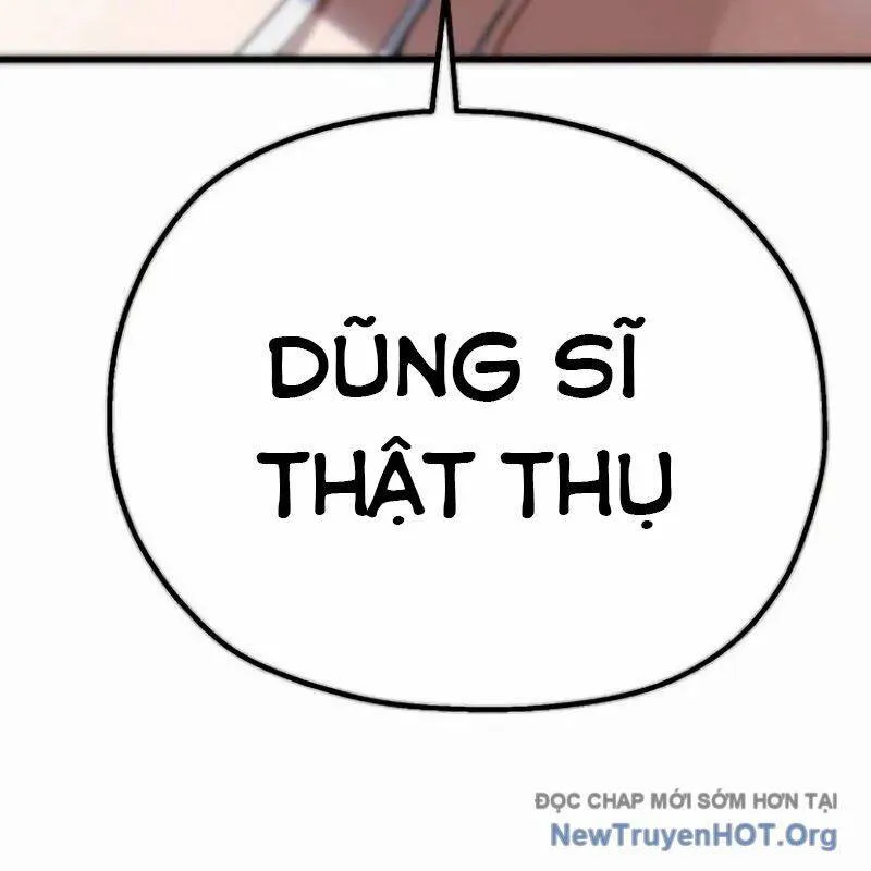 Trang 174