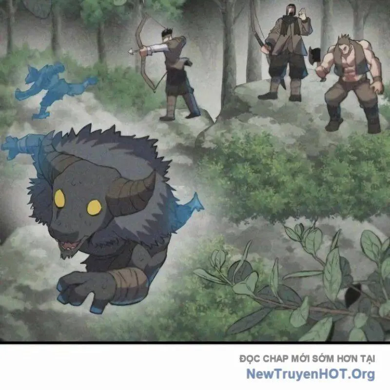 Trang 214