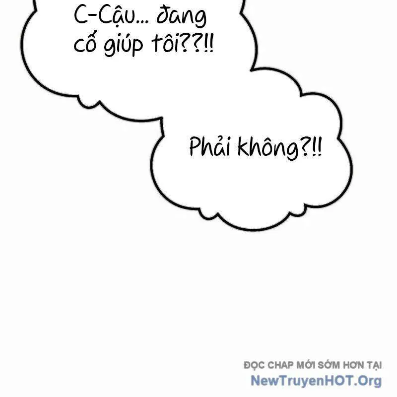 Trang 238