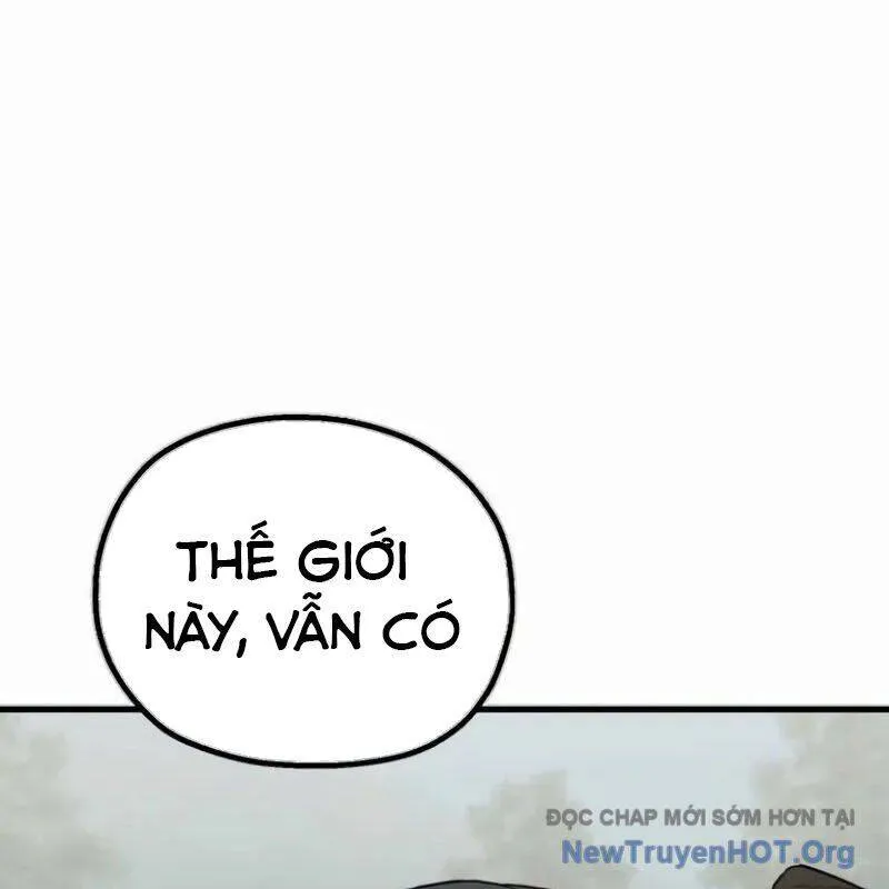 Trang 283