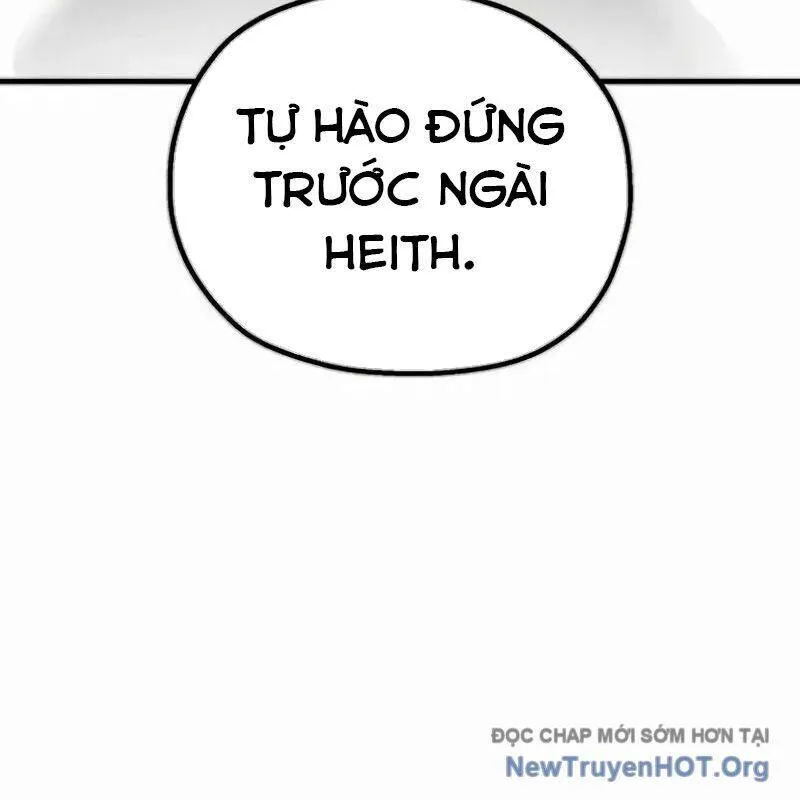 Trang 293