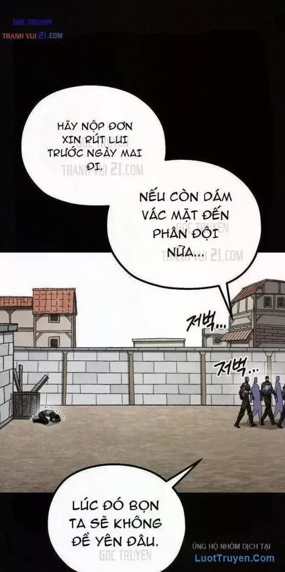 Trang 62