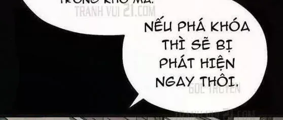 Trang 134