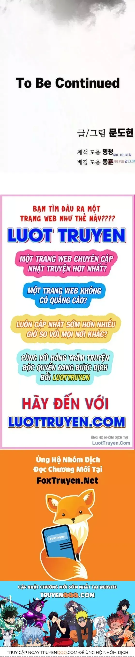 Trang 154