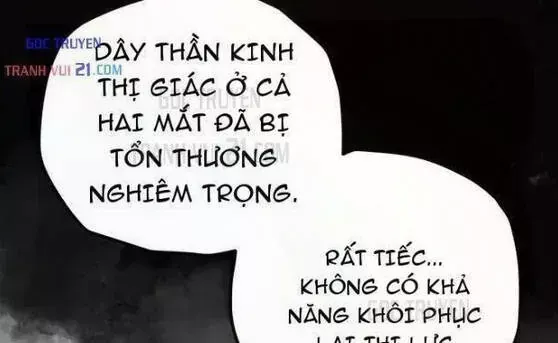 Trang 135