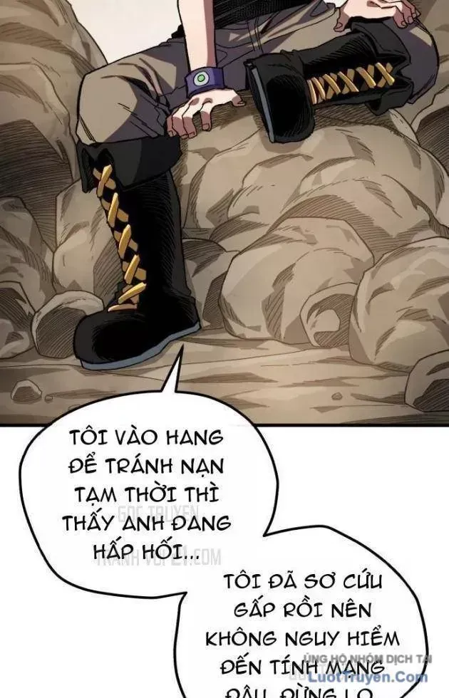 Trang 39