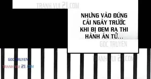 Trang 85