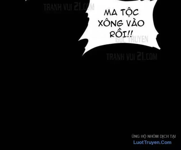 Trang 87