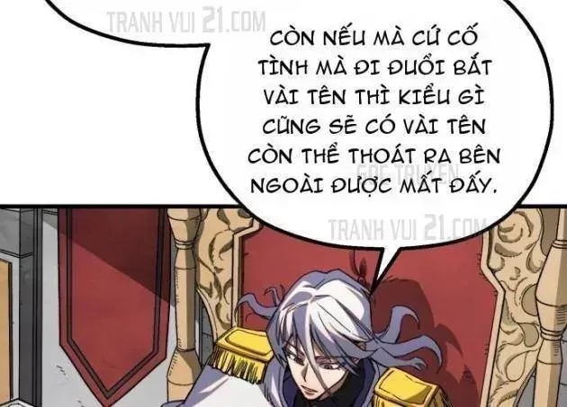 Trang 101