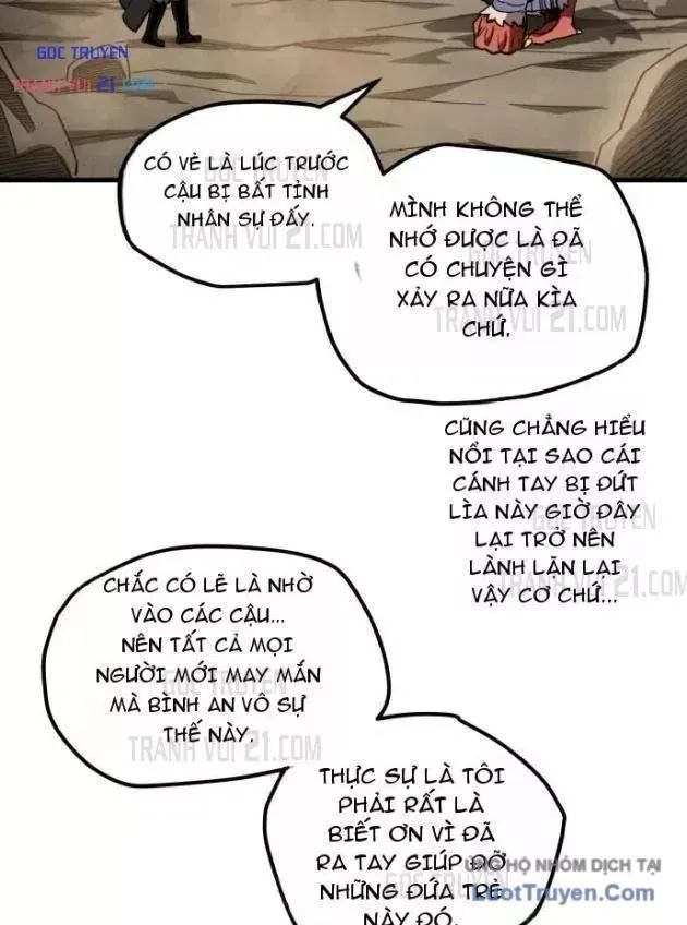 Trang 114