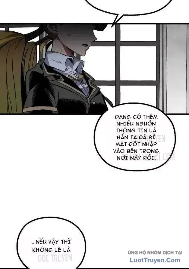 Trang 120
