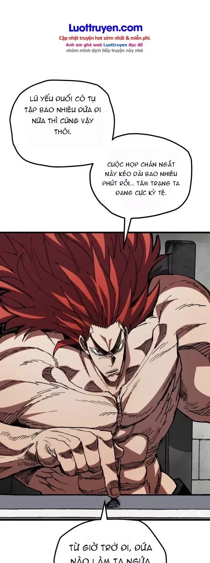 Trang 62