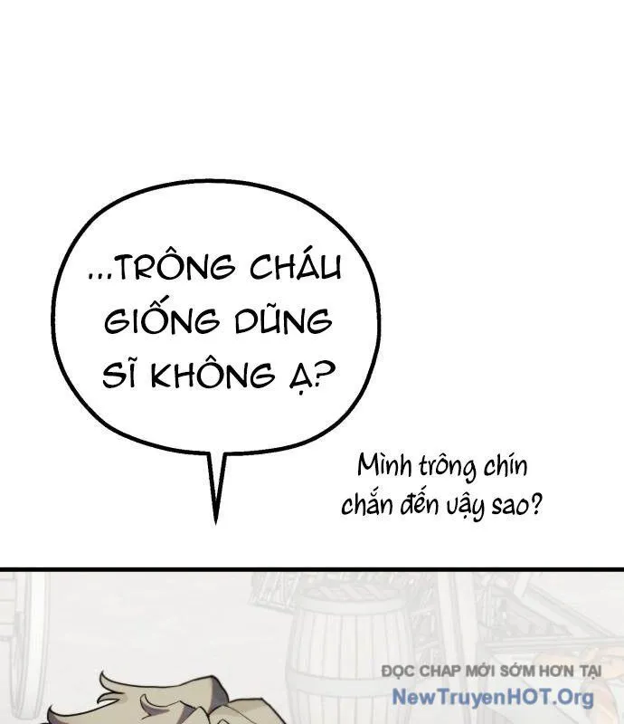 Trang 95