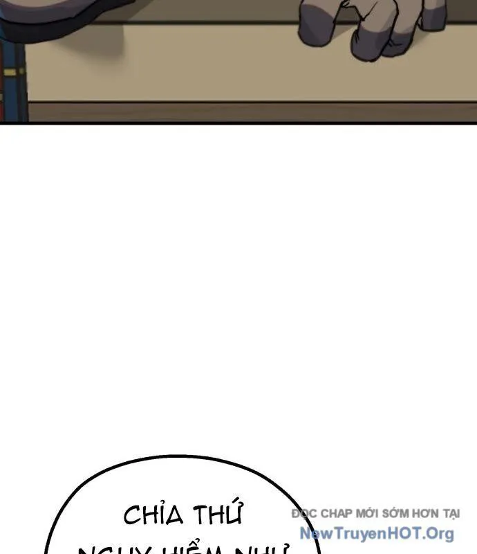 Trang 161