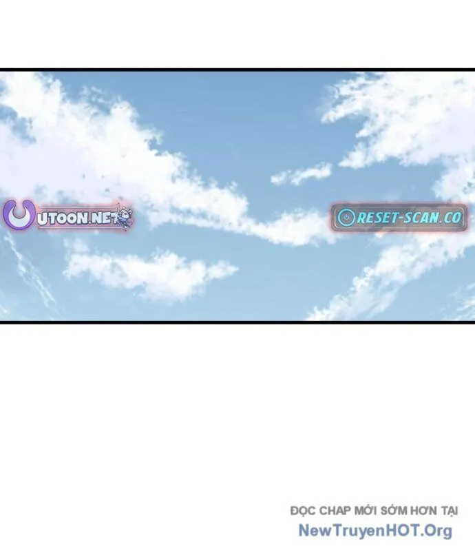 Trang 213