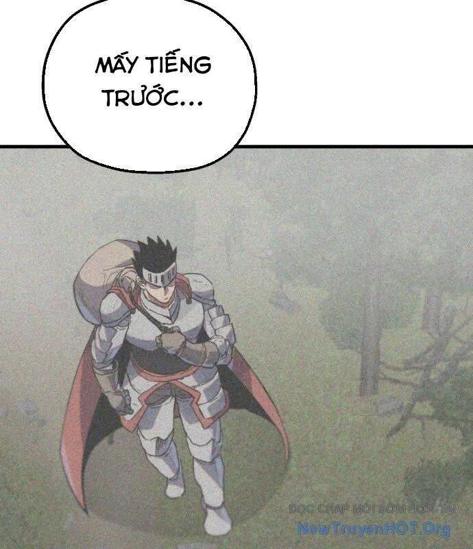Trang 86