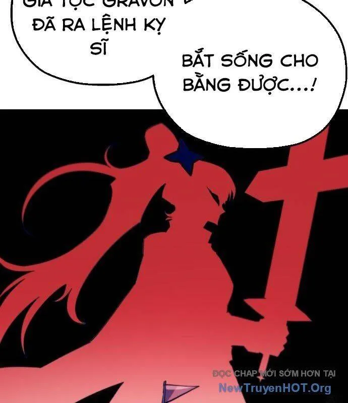 Trang 123