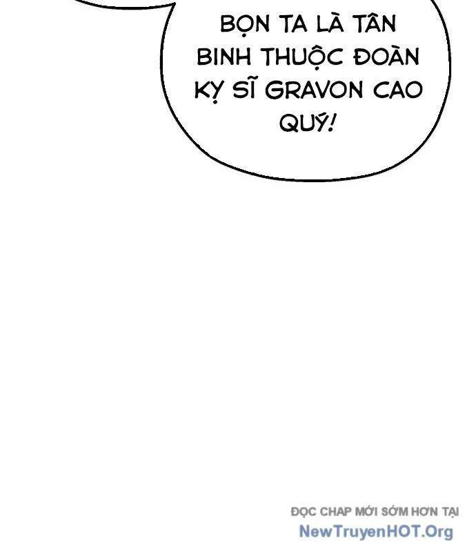 Trang 179