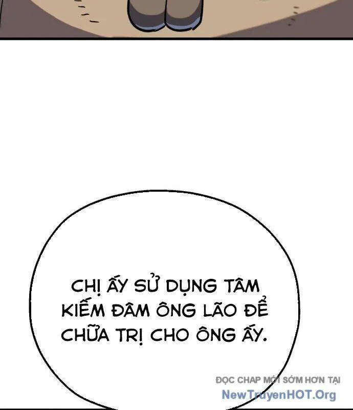 Trang 192