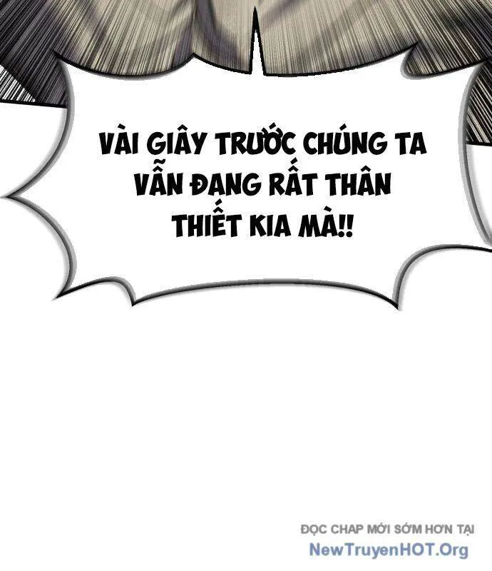 Trang 220