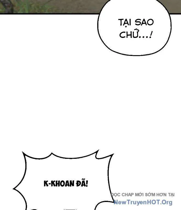 Trang 307