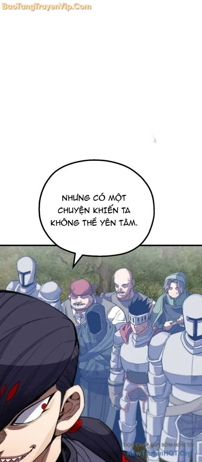 Trang 67