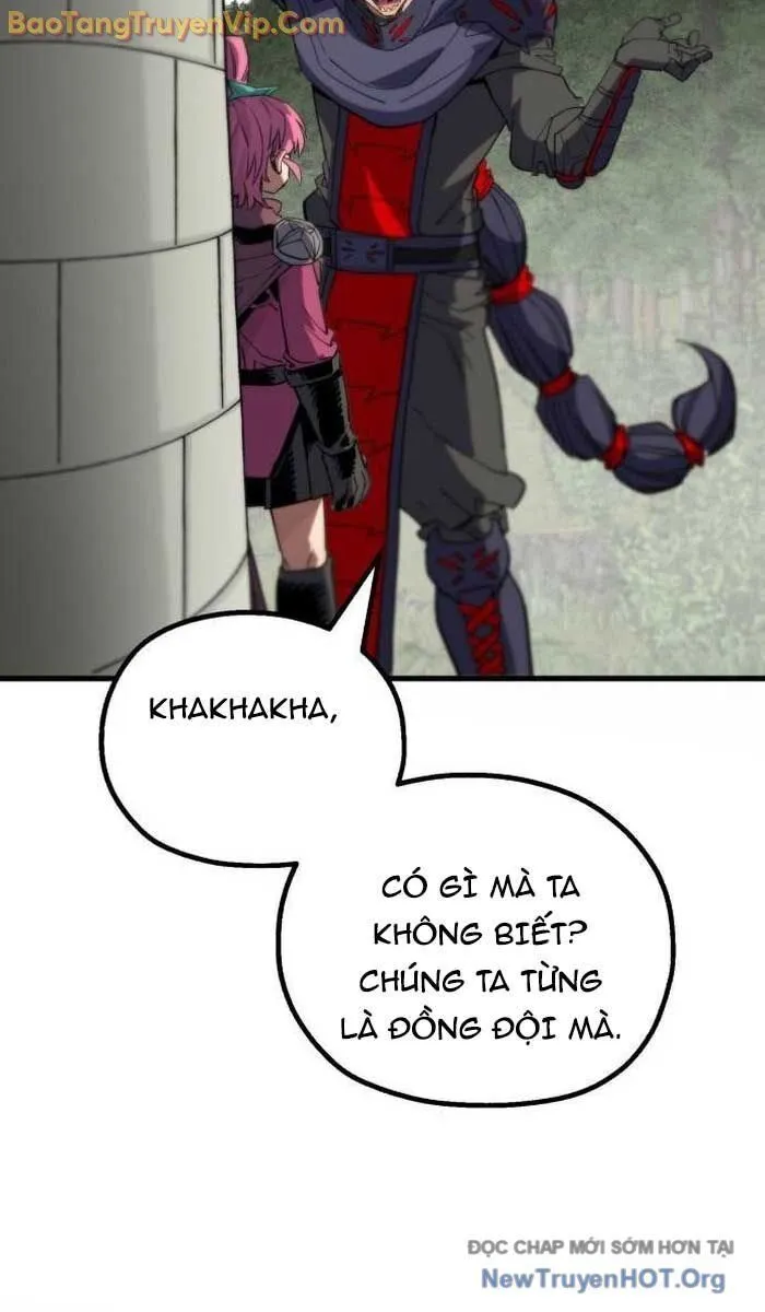 Trang 76