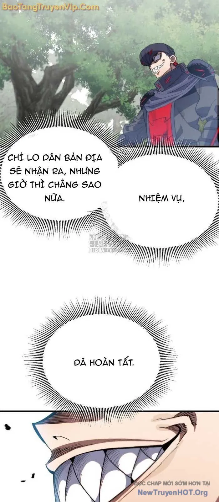 Trang 120