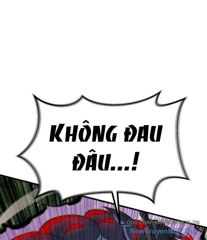 Trang 70