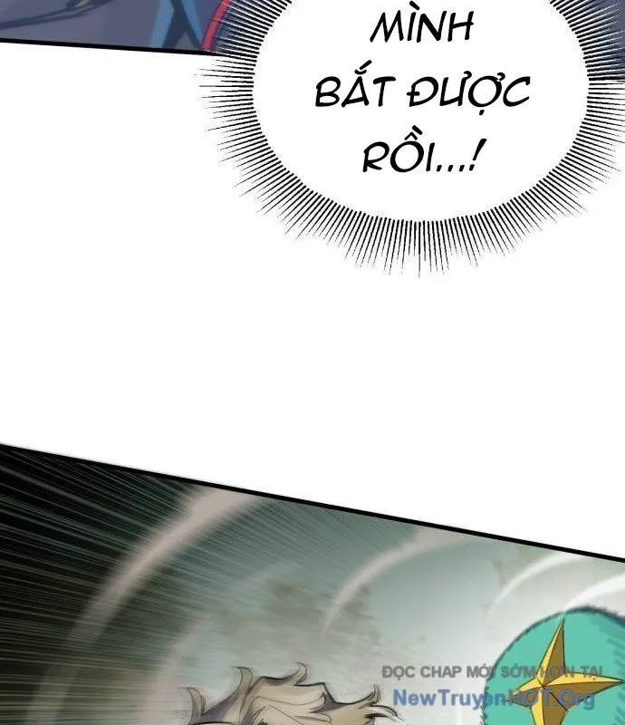 Trang 83