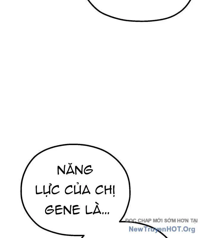 Trang 94