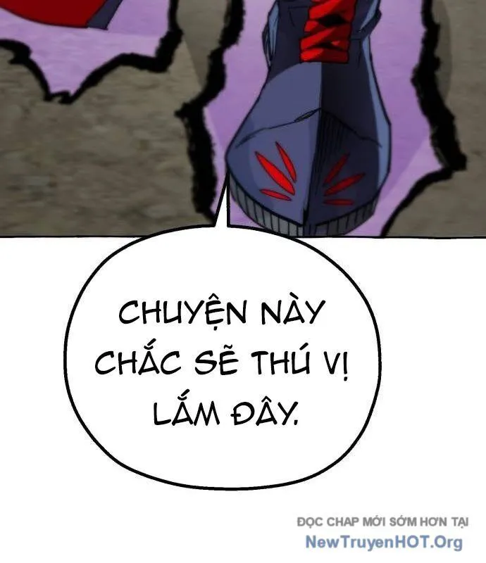 Trang 113