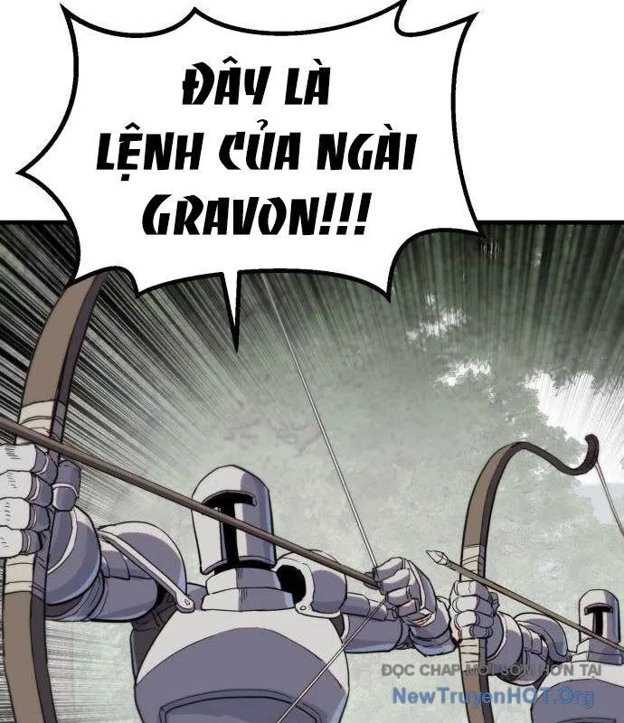 Trang 141