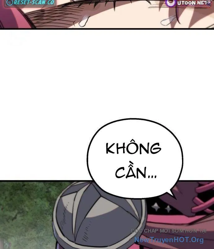 Trang 156