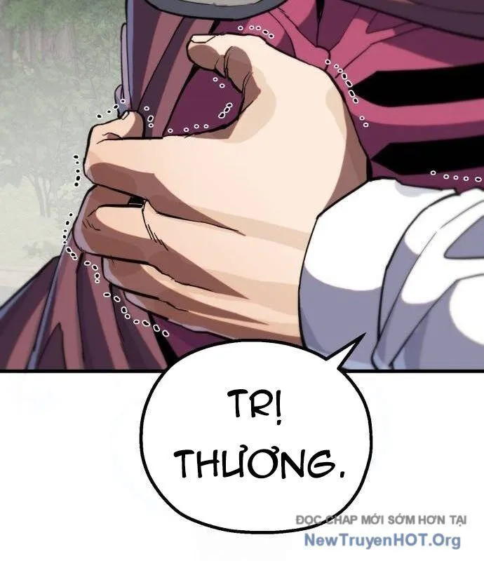 Trang 157