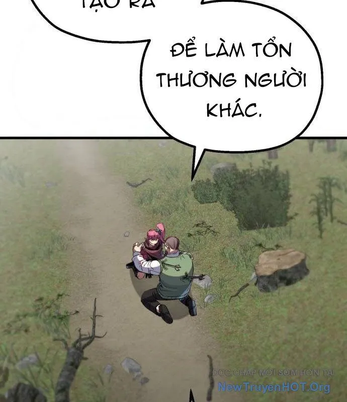 Trang 174