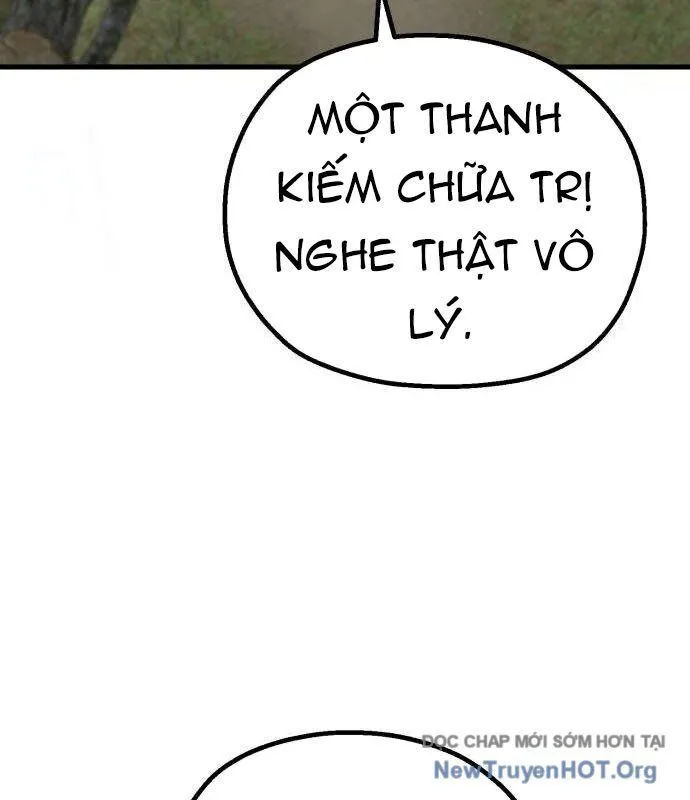 Trang 175