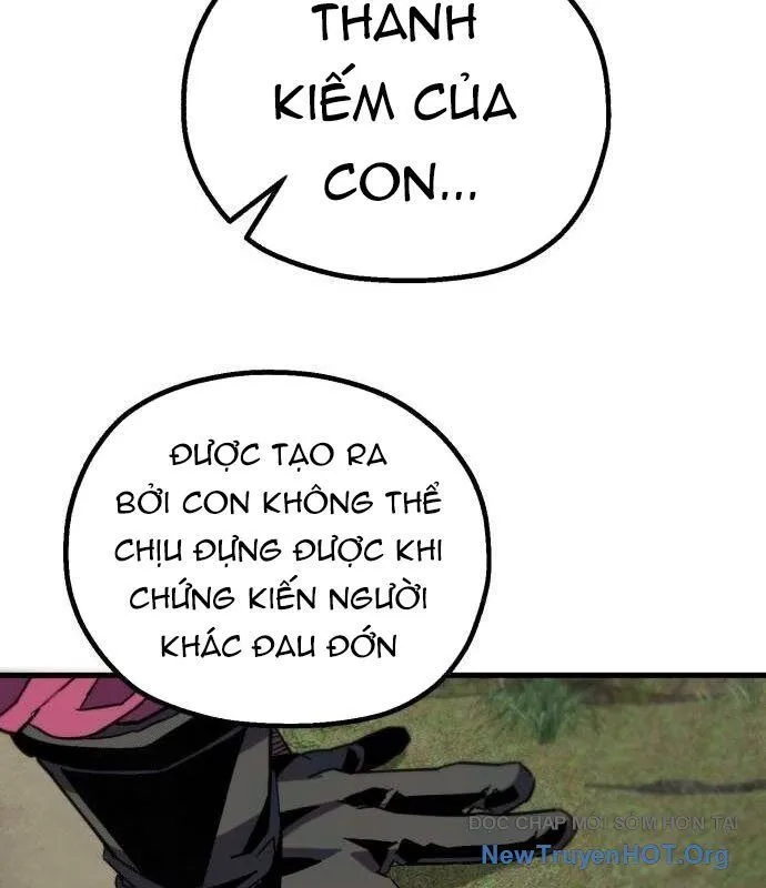 Trang 176