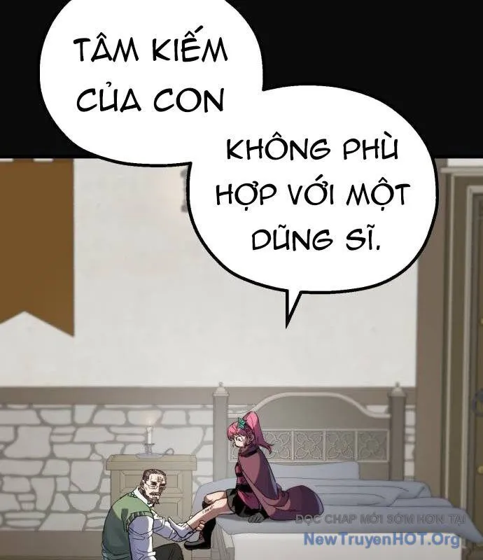 Trang 195