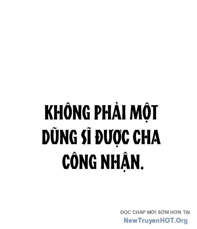 Trang 267