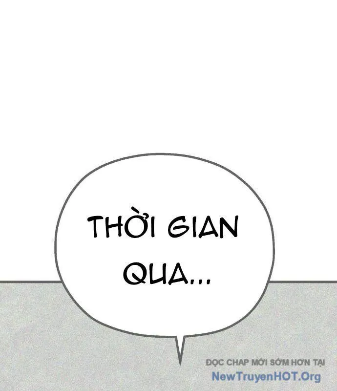 Trang 278