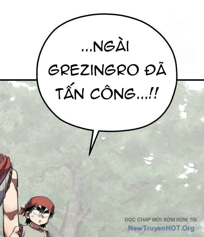 Trang 308