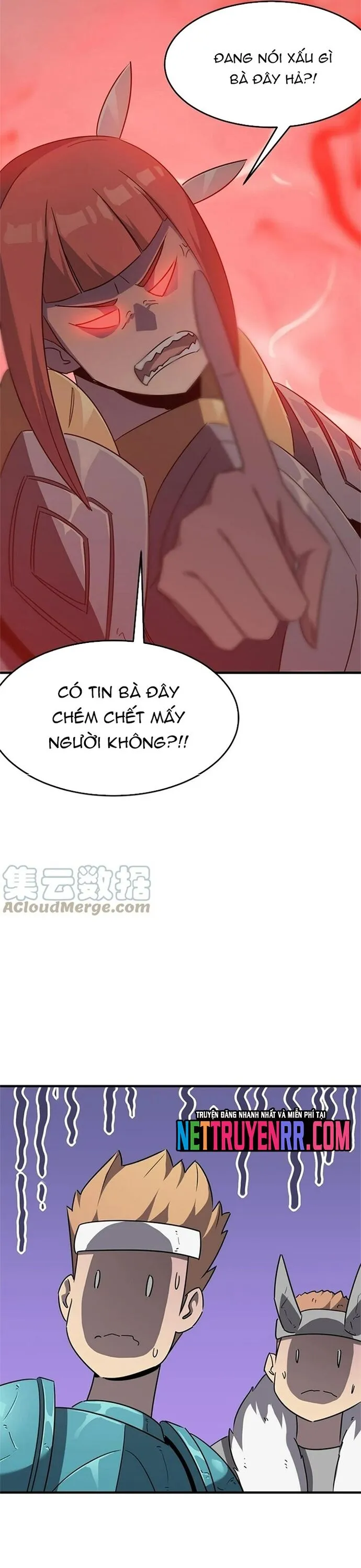 Trang 18