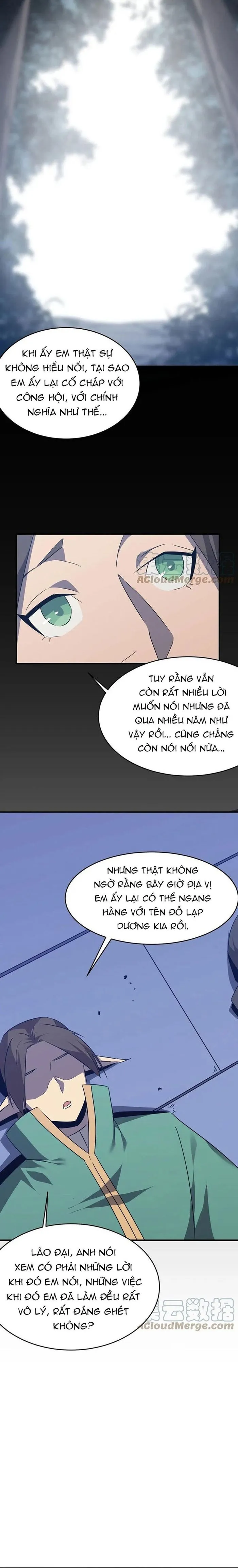 Trang 9
