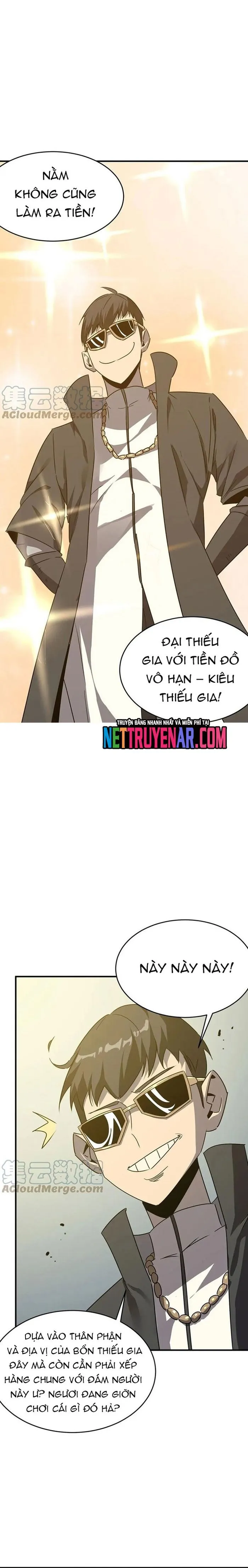 Trang 15